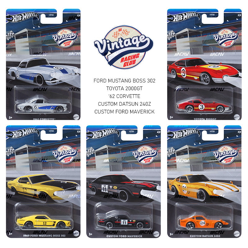 Voitures, camions et fourgons miniatures Mini Porsche Voitures, camions et fourgons miniatures Mini Porsche