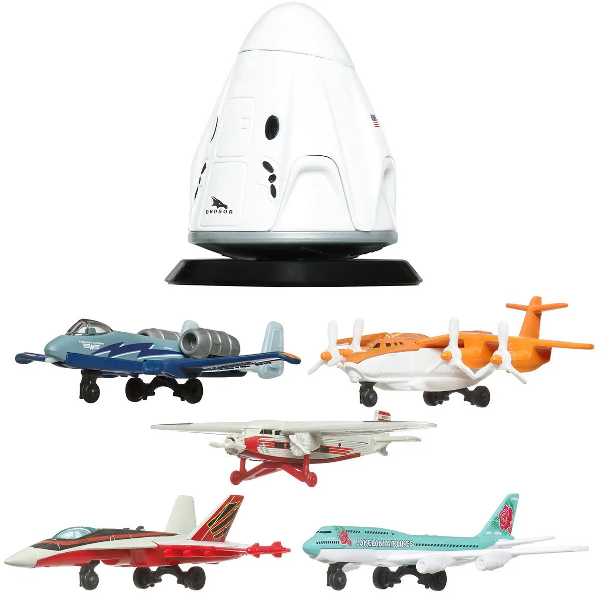 Matchbox Skybusters - SB 4 - Mirage F1 Dassault French Military Fighter Jet - Collection Matchbox Skybusters - SB 4 - Mirage F1 Dassault French Military Fighter Jet - Collection