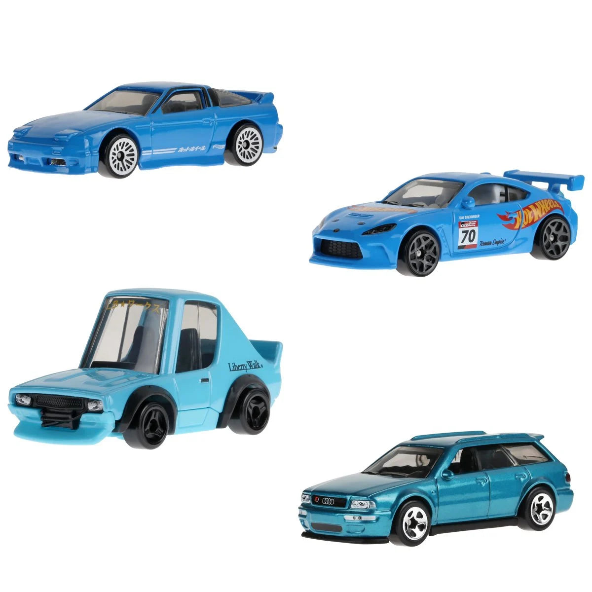 Hot wheels car new model sales