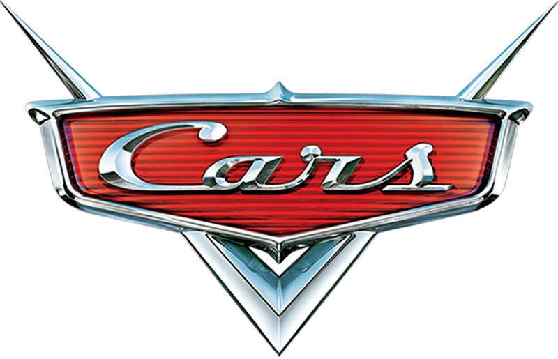Cars Character Car Vehicle 2-Pack 2026 Mix 2F Case of 12