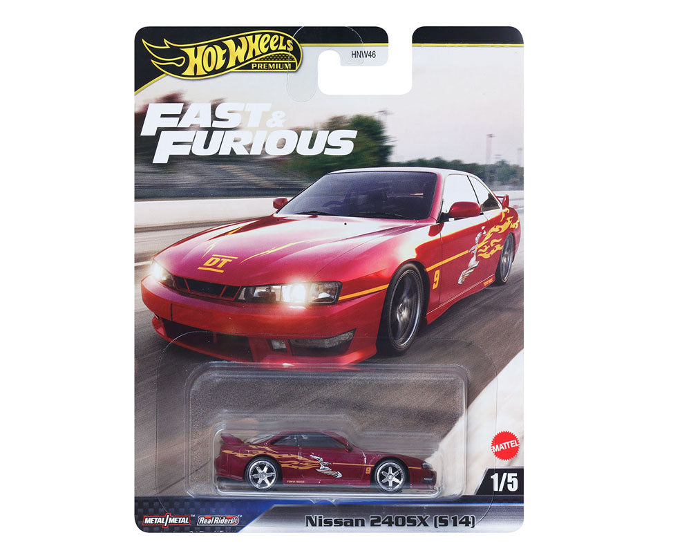 2025 Hot Wheels Nissan ミニカー 限定版 2025 Hot Wheels Nissan Skyline 2000GT-R LBWK #26 Case A HW J