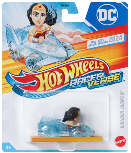 Hot wheels disney series 2 shop