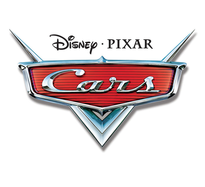 Disney Cars