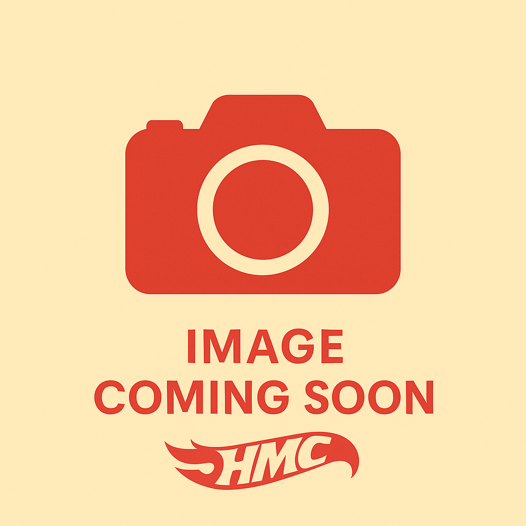 Hot Wheels XL Vehicles 1:43 Scale 2026 Mix 2B - Case of 6