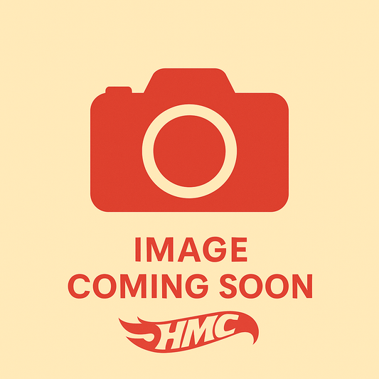 Hot Wheels XL Vehicles 1:43 Scale 2026 Mix 2B - Case of 6