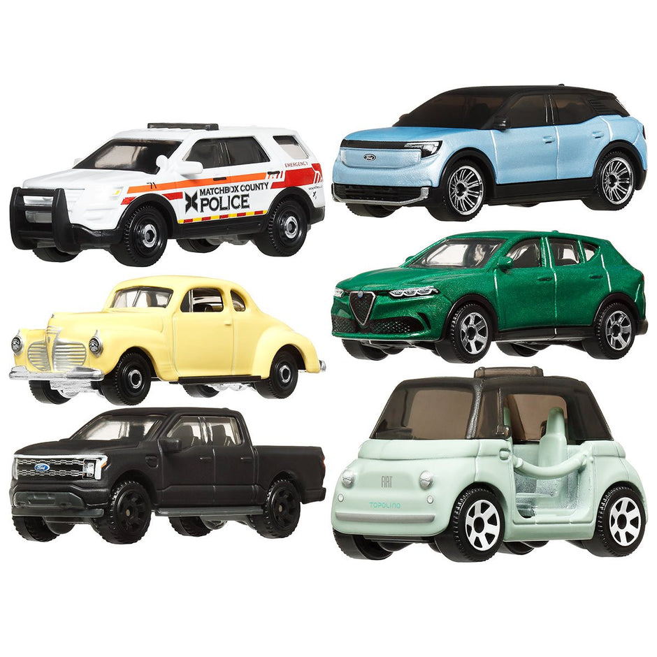 What Is A Matchbox Power Grab at Robin Reynolds blog