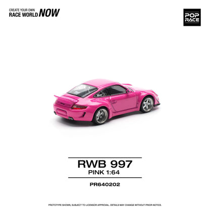 376817_6 376817_6
