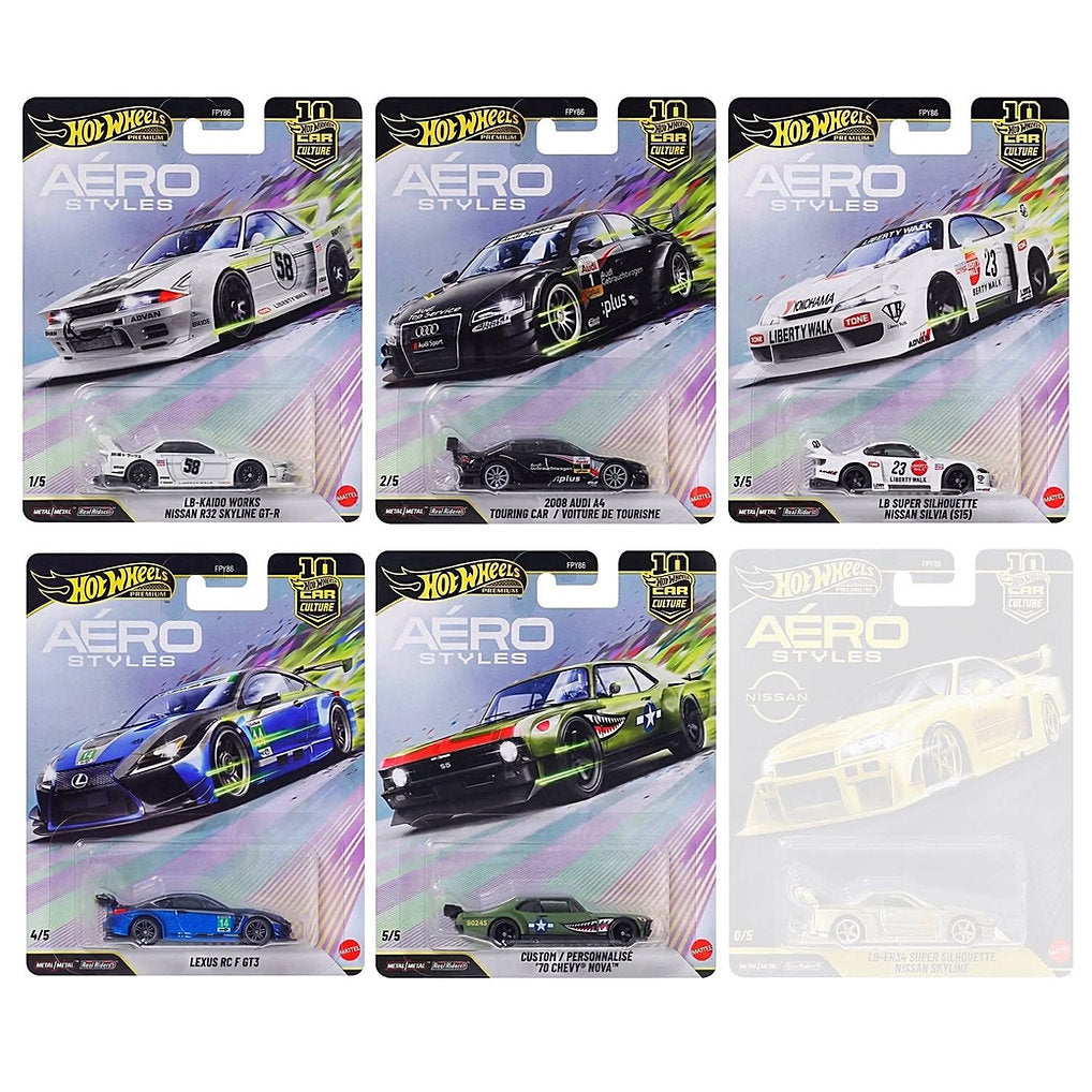 HOTWHEELS　AEROSTYLES 91b97f_63f9f33918564b3f8642604