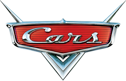 Cars Character Car Vehicle 2-Pack 2026 Mix 2F Case of 12