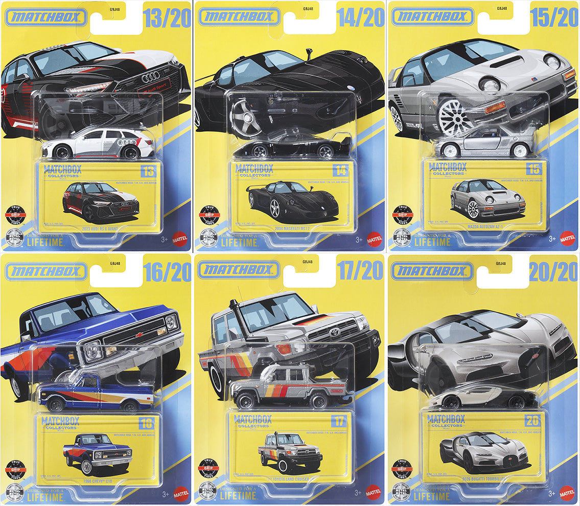 UK Ultimate Collectors' Edition 輸入盤 入手困難品)U.K. Ultimate Collector's Edition - メルカリ