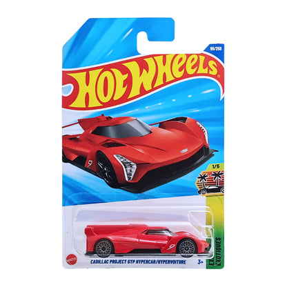 Hot Wheels Basic Car 2025 Wave 13M