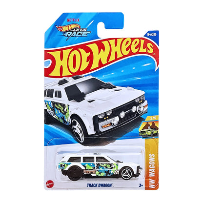 Hot Wheels Basic Car 2025 Wave 11K