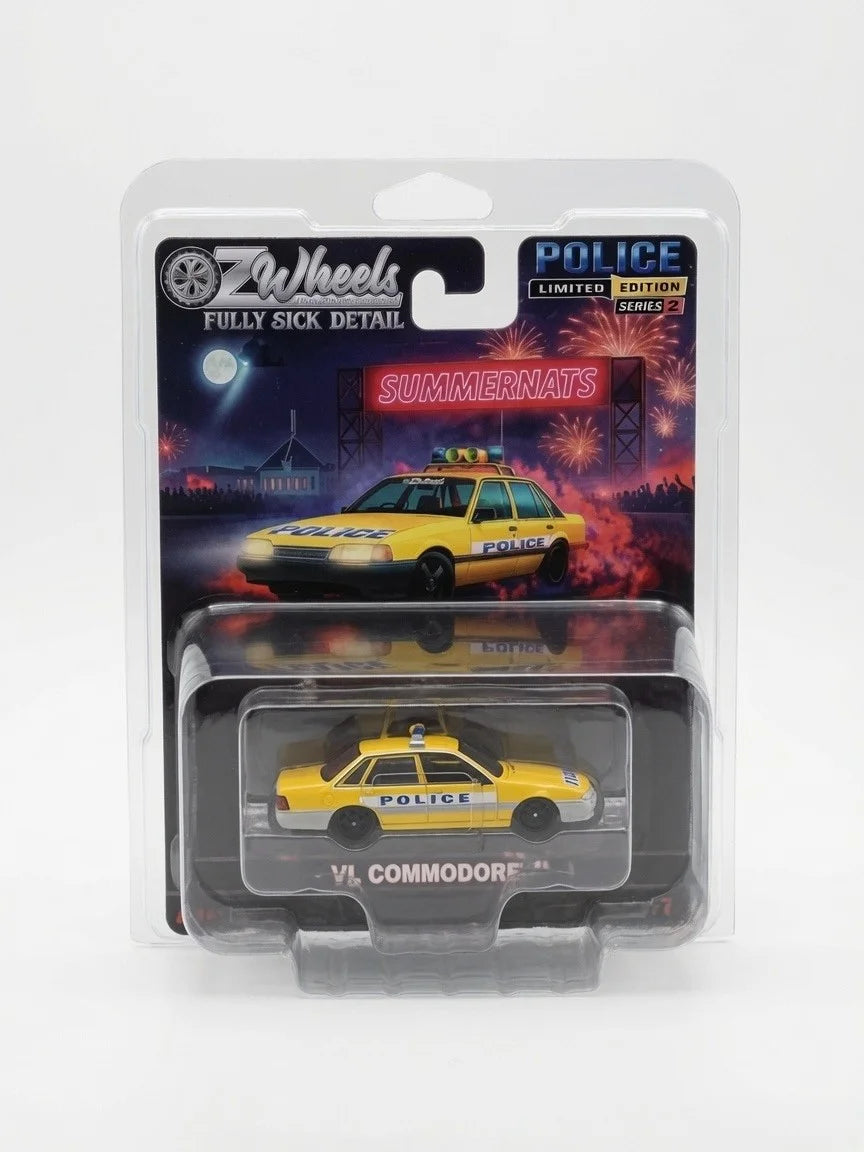 Shield Wheels Premium XL Protectors – Box of 50 - Fits OzWheels / F1 / Disney Cars & More