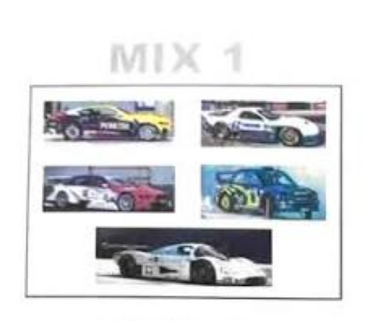 Hot Wheels Racing Culture Premium 2027 Mix 1A Case of 10 – JRR32 | Early Pre-Order