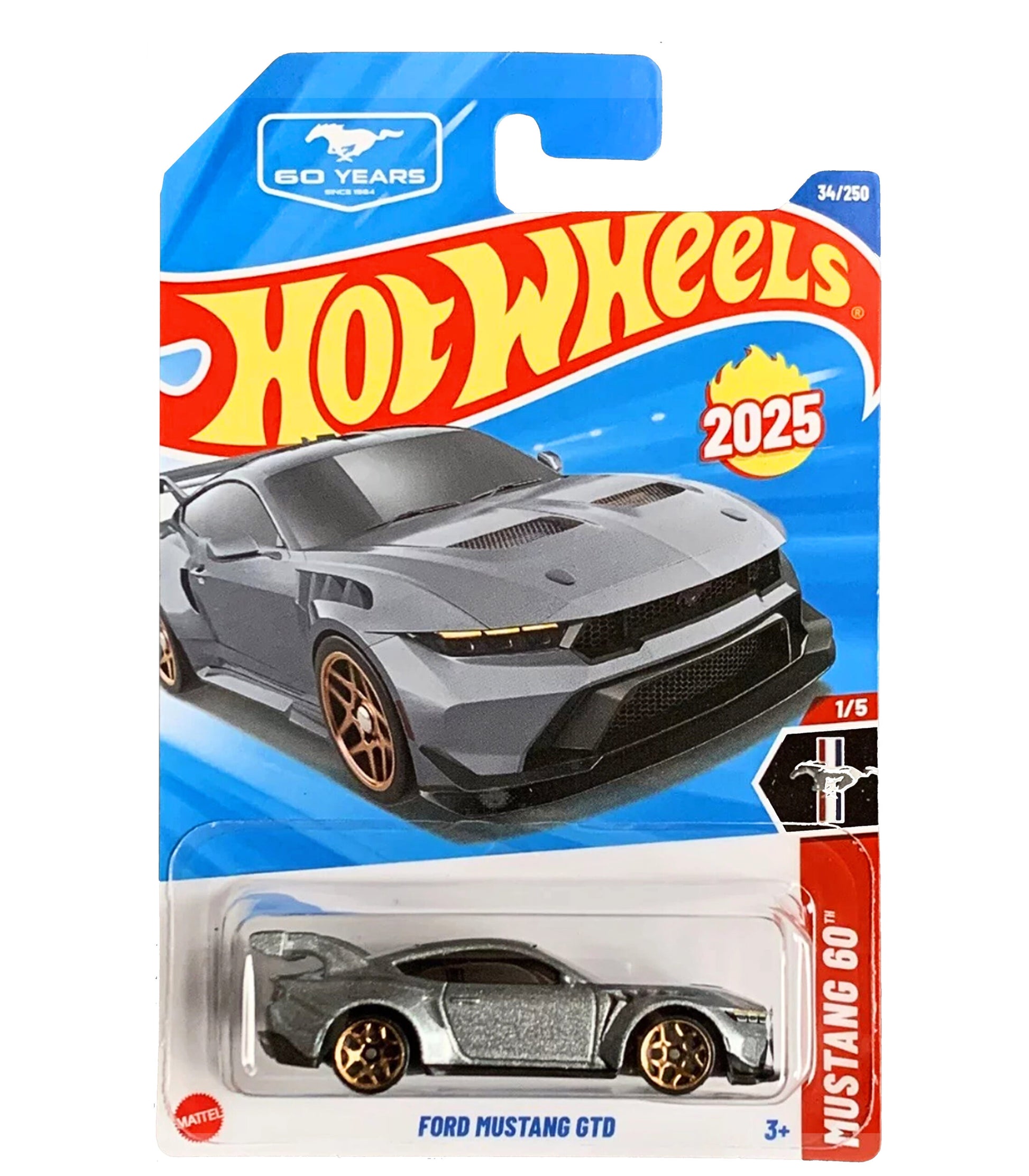 Jual Mattel Hot Wheels Hkg34 Group C Fantasy Hw Track Champs Gkg87 Di Jual Mattel Hot Wheels Hkg34 Group C Fantasy Hw Track Champs Gkg87 Di