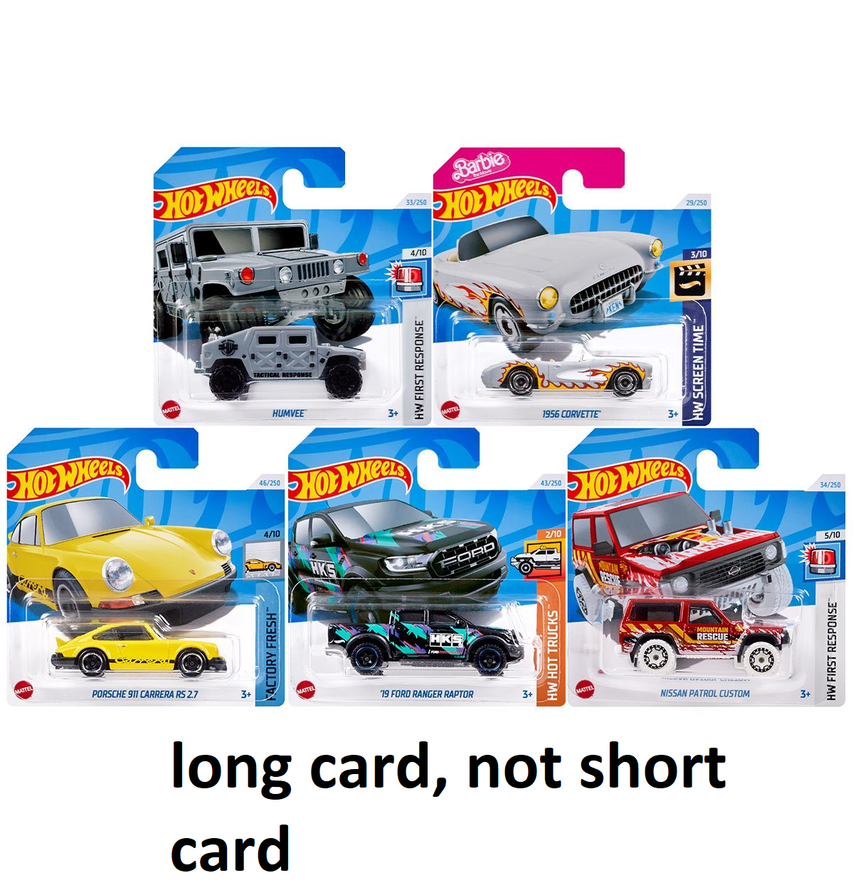 Hot wheels 2020 new models deals