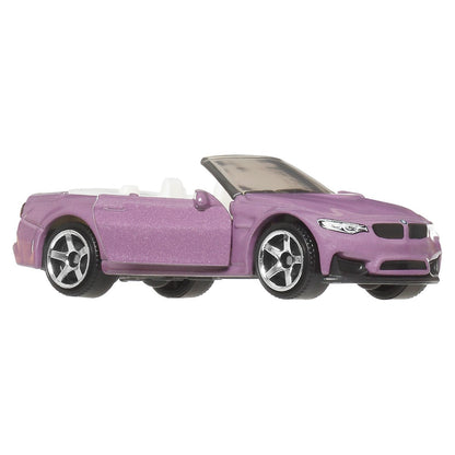 Matchbox Moving Parts 2026 Mix 1J Vehicles Case of 8