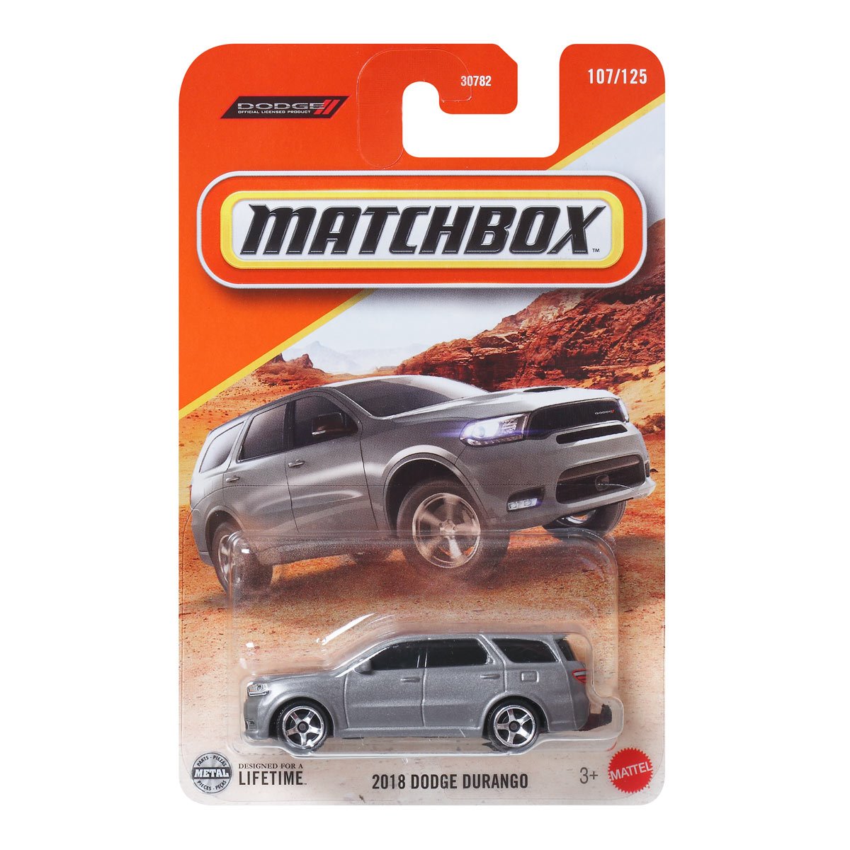 Matchbox Car Collection 2025 Mix 12M Vehicles – Hot Match Collectables