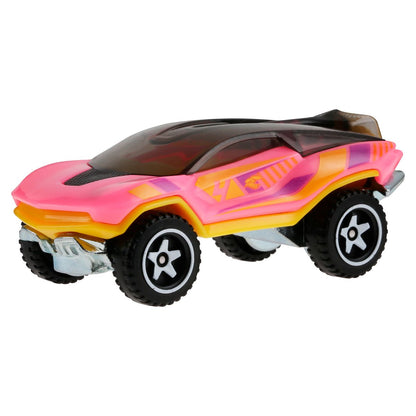 Hot Wheels Spring 2026 Mix Vehicle Case of 24