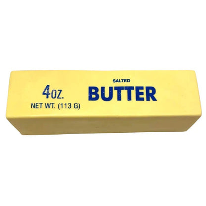 Squishy Butter Fidget Toy