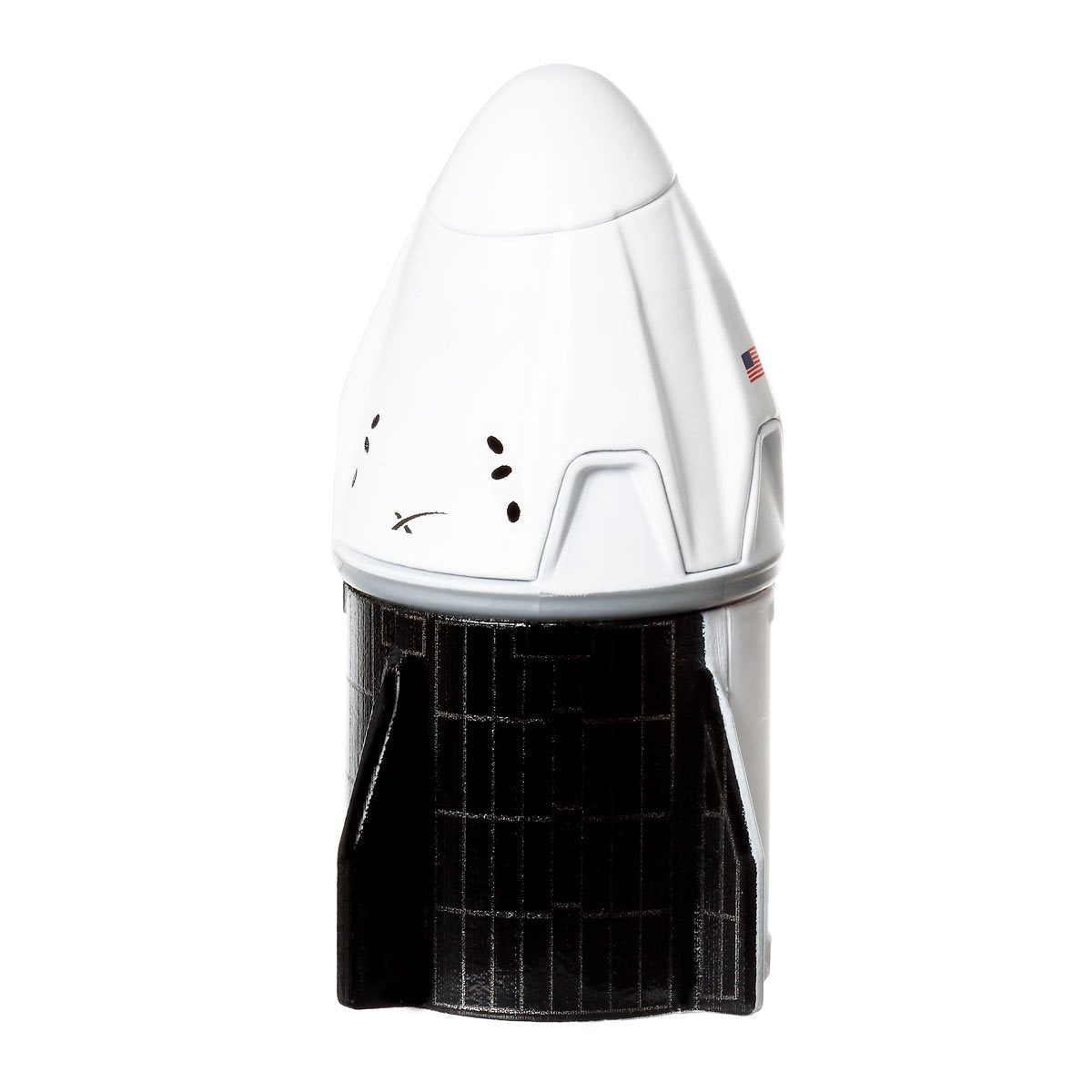 Matchbox SpaceX Dragon Capsule