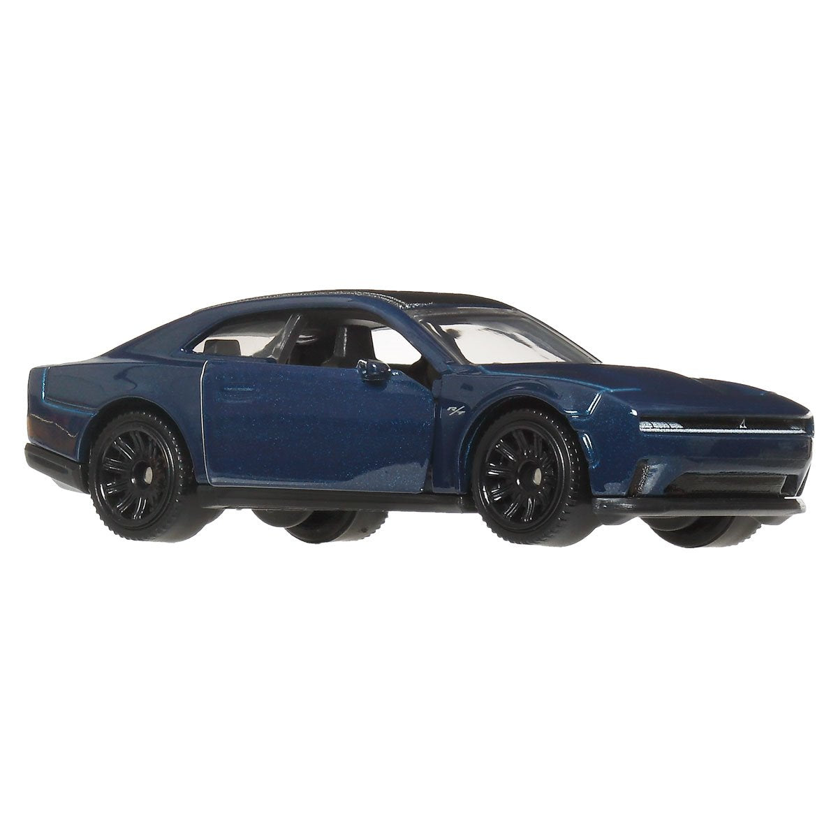 Matchbox Moving Parts 2026 Mix 1J Vehicles Case of 8