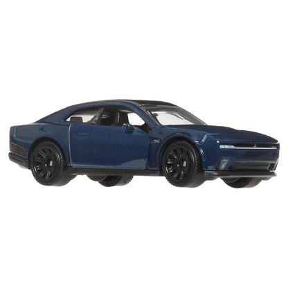 Matchbox Moving Parts 2026 Mix 1J Vehicles Case of 8