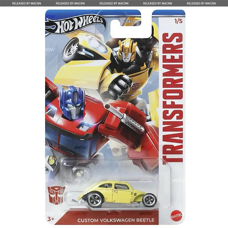 Hot wheels entertainment cheap