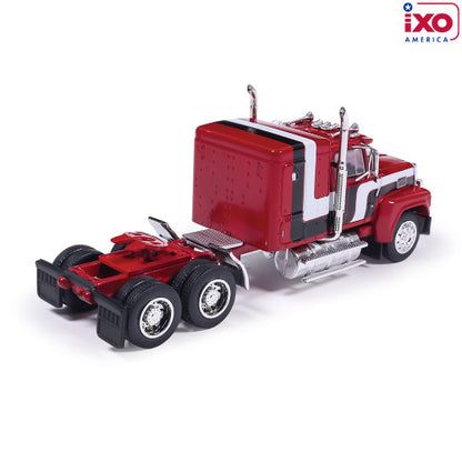 IXO Ford LTL-9000 U64TR014 – alternate model view