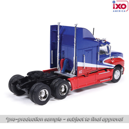 IXO Ford Aeromax U64TR015 – alternate manufacturer model image