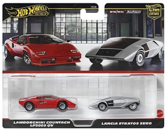 Hot Wheels Premium BMW 320, Car Culture 2er-Pack im Maßstab 1:64, Einzigartige Zusammenstellungen, Real Riders Reifen, Metall/Metal Karosserie, Spielzeug für Erwachsene Sammler, HKF55 Hot Wheels Premium BMW 320, Car Culture 2er-Pack im Maßstab 1:64, Einzigartige Zusammenstellungen, Real Riders Reifen, Metall/Metal Karosserie, Spielzeug für Erwachsene Sammler, HKF55