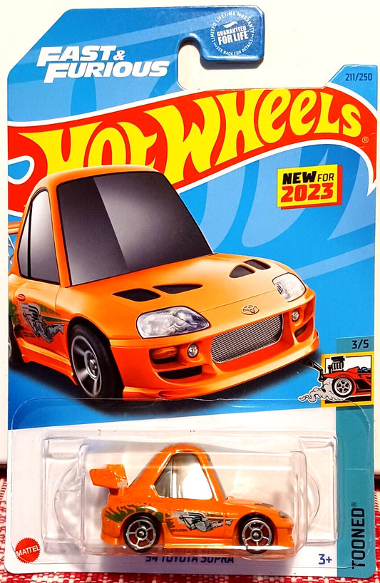 Hot wheels best sale clearance sale
