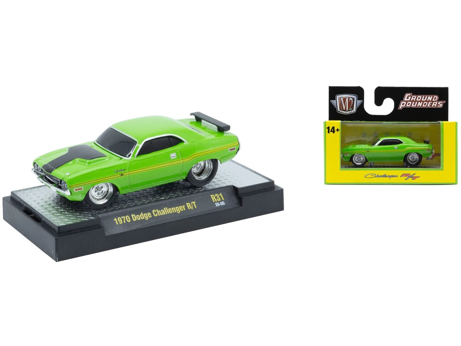 s-l1600_1a56098d-be33-48d2-