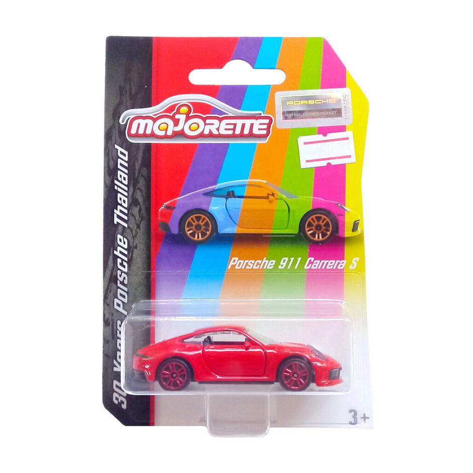 MAJORETTE '80 Dallas Camion Scania + citerne bulle fendue (NG29) EUR 60 MAJORETTE '80 Dallas Camion Scania + citerne bulle fendue (NG29) EUR 60