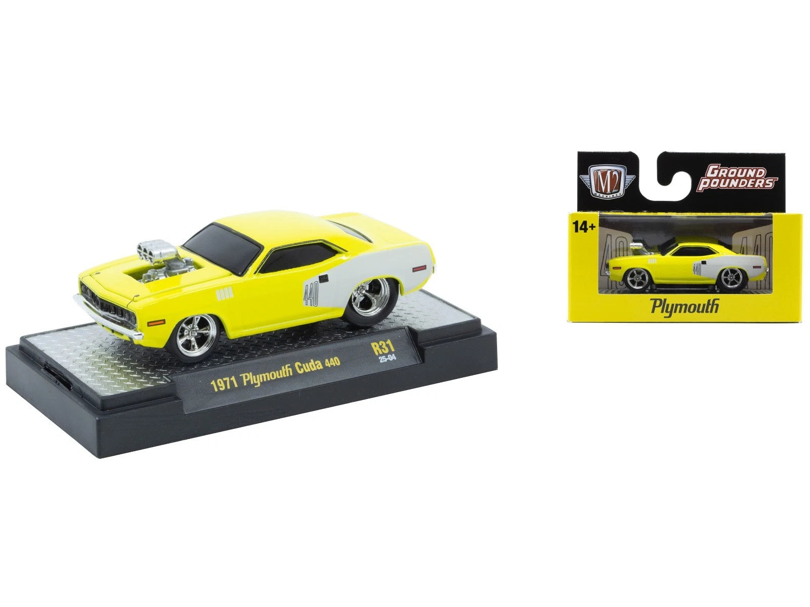 s-l1600_85e3aa39-0ecc-4f65-