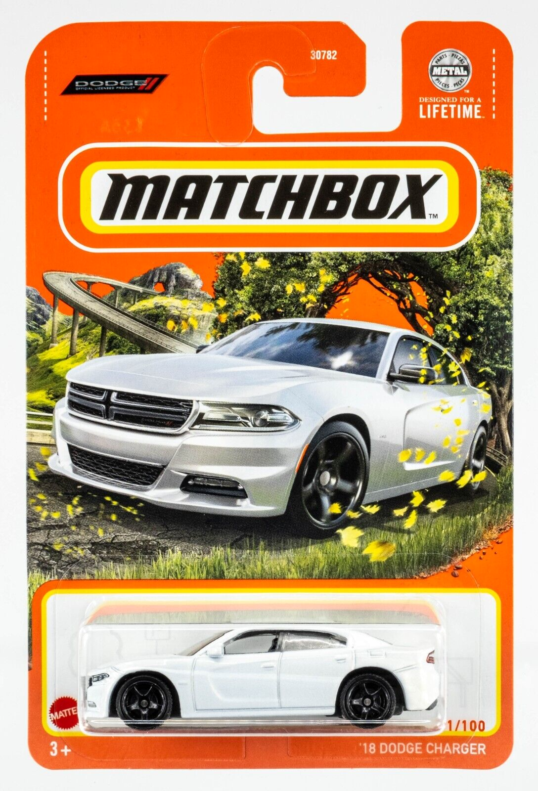 Matchbox 2018 cars on sale