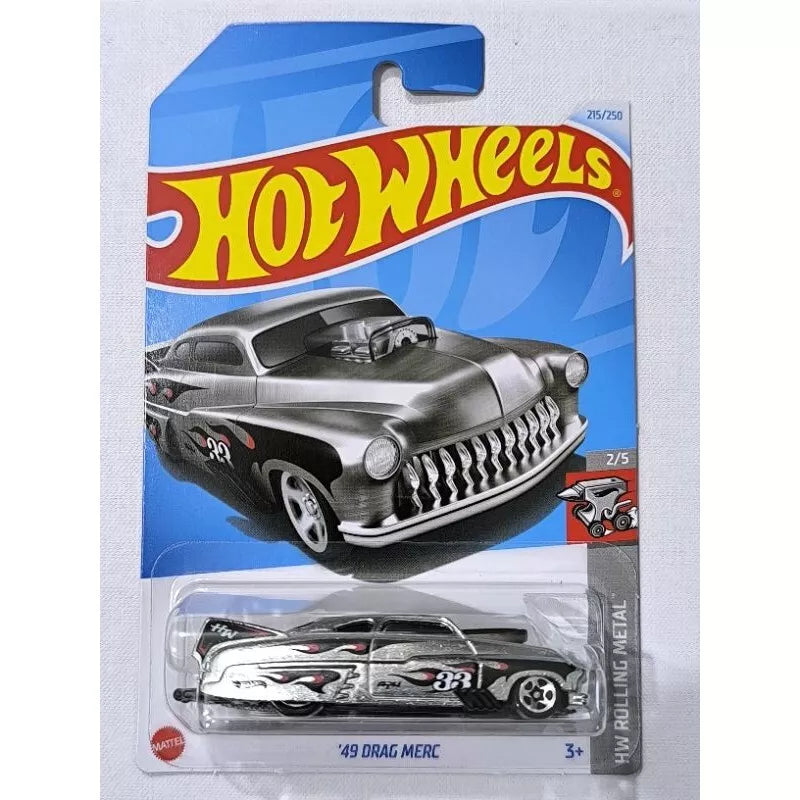Hot wheels rolling case shop