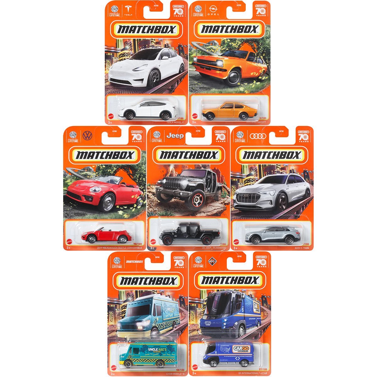 maxbox cars
