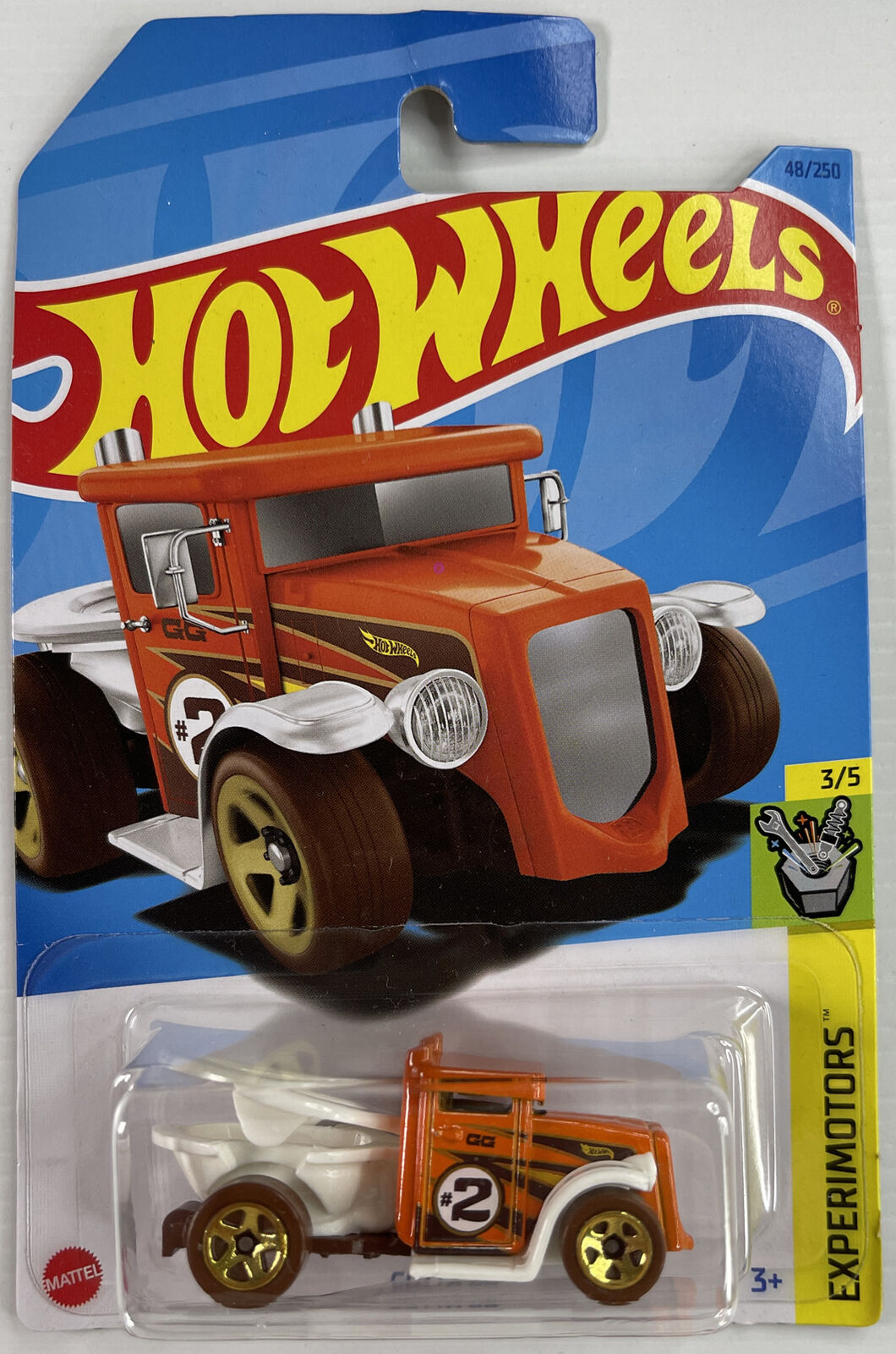 HotWheels Saveiro cross in 2023  Hot weels, Car model, Hot wheels