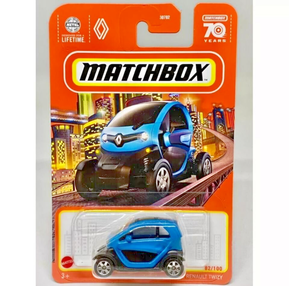 1 64 Matchbox Diecast Cars, Matchbox Car Collections